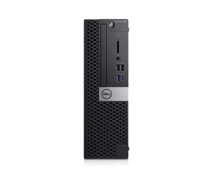 DELL OptiPlex 7060