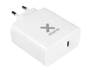 Xtorm CX023