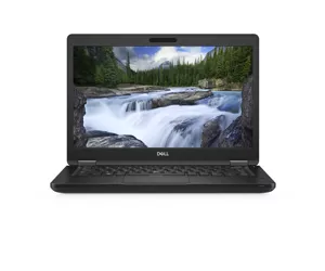 DELL Latitude 5491