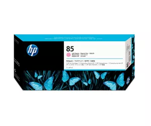 HP 85