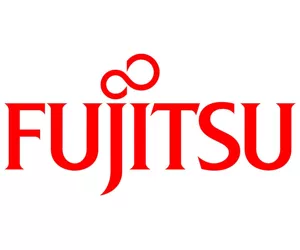 Fujitsu WLAN III, 802.11g/Draft-n