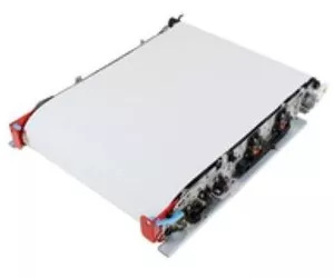 Lexmark 40X3732