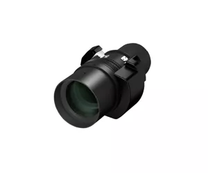 Epson ELPLL08
