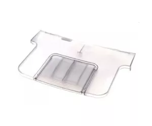 HP LaserJet RM1-2750-020CN tray/feeder
