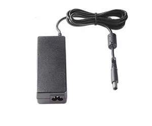 HP 463955-001