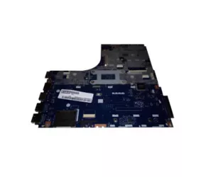 Lenovo 5B20G09396