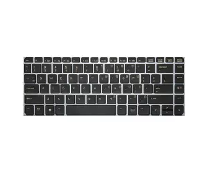 HP 844423-211 запчасть для ноутбука Клавиатура