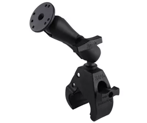 RAM Mounts RAP-401-202U