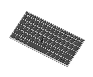 HP L13697-031