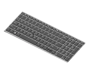HP L14366-B31