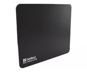 Sandberg Gamer Mousepad Hard Aluminium