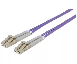 Intellinet 751162