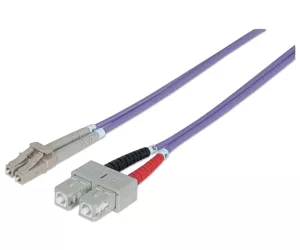 Intellinet 751049