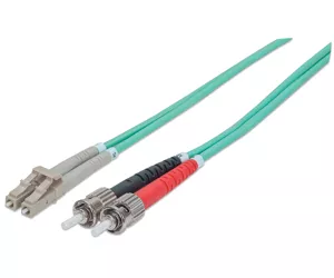 Intellinet 751117