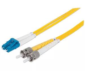 Intellinet 750011