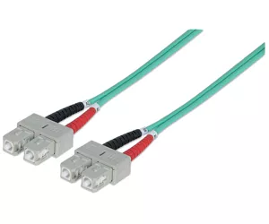 Intellinet 750844