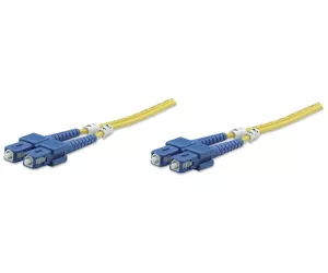 Intellinet 470605