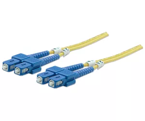 Intellinet 470612
