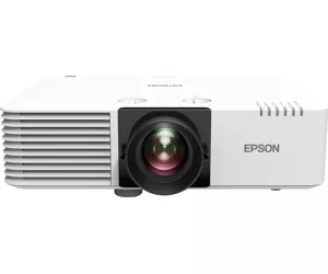 Epson PowerLite EB-L610W
