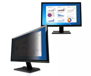 V7 PS24.0W9A2-2E