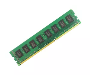 Fujitsu S26361-F3934-L515