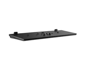 Acer ProDock III