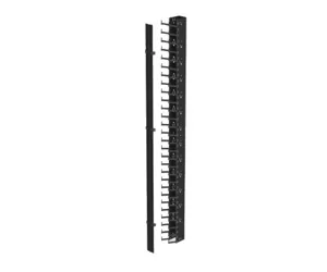 Eaton REHDVCMK42US