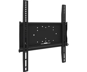 iiyama MD 052B1010