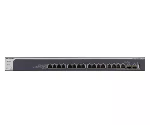 NETGEAR XS716T-100NES