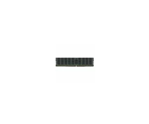 Fujitsu S26361-F3935-L516