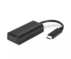 Kensington CV2000V USB-C™ HD VGA Adapter