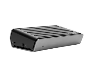 Targus DOCK410EUZ
