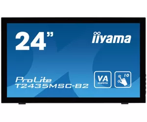 iiyama ProLite T2435MSC-B2