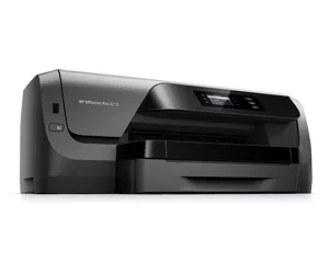 HP OfficeJet Pro Принтер 8210, Печать, Двусторонняя печать