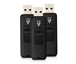 V7 VF24GAR-3PK-3E