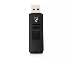V7 VF28GAR-3E