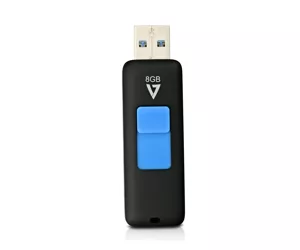 V7 VF38GAR-3E