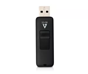 V7 VF232GAR-3E