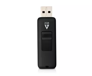V7 VF22GAR-3E