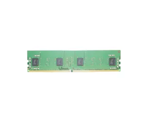 Fujitsu S26361-F3394-L425