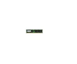 Fujitsu S26361-F3394-L426