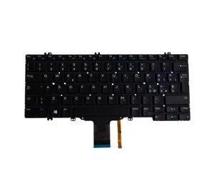 Origin Storage KB-138F6