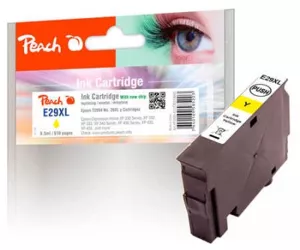 Peach PI200-412