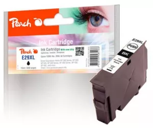 Peach PI200-408