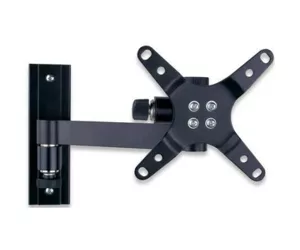 Techly ICA-LCD-105BK