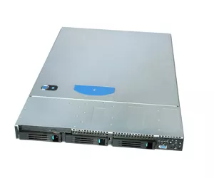 Intel SR1530HCLR