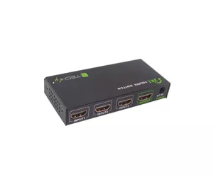 Techly IDATA-HDMI-4K31