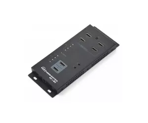 Techly IDATA-HDMI-MX42