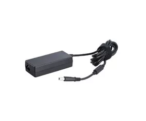 Dell Wyse Y4M8K