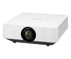Sony VPL-FHZ66